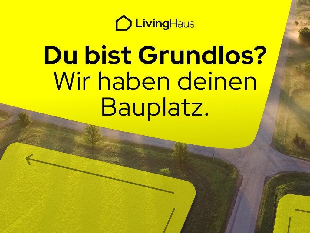 Schönes Eigenheim in Rangsdorf Ideal für Ihre Familie